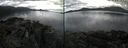 ./images/rivers-inlet/ethel/20220519/ethel20220519_142447.jpg