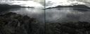 ./images/rivers-inlet/ethel/20220519/ethel20220519_142947.jpg