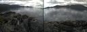 ./images/rivers-inlet/ethel/20220519/ethel20220519_143947.jpg