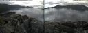 ./images/rivers-inlet/ethel/20220519/ethel20220519_144447.jpg