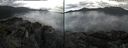 ./images/rivers-inlet/ethel/20220519/ethel20220519_145447.jpg