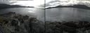 ./images/rivers-inlet/ethel/20220519/ethel20220519_150947.jpg