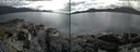 ./images/rivers-inlet/ethel/20220519/ethel20220519_151447.jpg