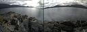 ./images/rivers-inlet/ethel/20220519/ethel20220519_151947.jpg