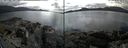./images/rivers-inlet/ethel/20220519/ethel20220519_152447.jpg