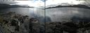 ./images/rivers-inlet/ethel/20220519/ethel20220519_152947.jpg