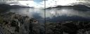 ./images/rivers-inlet/ethel/20220519/ethel20220519_153947.jpg