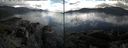 ./images/rivers-inlet/ethel/20220519/ethel20220519_154447.jpg