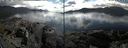 ./images/rivers-inlet/ethel/20220519/ethel20220519_154947.jpg