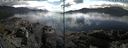 ./images/rivers-inlet/ethel/20220519/ethel20220519_155447.jpg