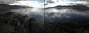 ./images/rivers-inlet/ethel/20220519/ethel20220519_155947.jpg