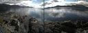 ./images/rivers-inlet/ethel/20220519/ethel20220519_160447.jpg