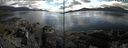 ./images/rivers-inlet/ethel/20220519/ethel20220519_160947.jpg
