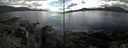 ./images/rivers-inlet/ethel/20220519/ethel20220519_161447.jpg