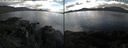 ./images/rivers-inlet/ethel/20220519/ethel20220519_161947.jpg