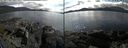 ./images/rivers-inlet/ethel/20220519/ethel20220519_162447.jpg