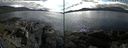 ./images/rivers-inlet/ethel/20220519/ethel20220519_162947.jpg