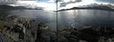 ./images/rivers-inlet/ethel/20220519/ethel20220519_163947.jpg