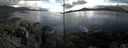 ./images/rivers-inlet/ethel/20220519/ethel20220519_164447.jpg