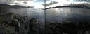./images/rivers-inlet/ethel/20220519/ethel20220519_164947.jpg