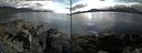 ./images/rivers-inlet/ethel/20220519/ethel20220519_165447.jpg