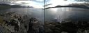 ./images/rivers-inlet/ethel/20220519/ethel20220519_165947.jpg