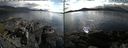 ./images/rivers-inlet/ethel/20220519/ethel20220519_170947.jpg