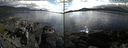 ./images/rivers-inlet/ethel/20220519/ethel20220519_171447.jpg
