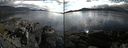 ./images/rivers-inlet/ethel/20220519/ethel20220519_171947.jpg