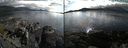 ./images/rivers-inlet/ethel/20220519/ethel20220519_172447.jpg