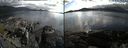 ./images/rivers-inlet/ethel/20220519/ethel20220519_172947.jpg