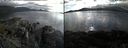 ./images/rivers-inlet/ethel/20220519/ethel20220519_173947.jpg