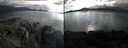 ./images/rivers-inlet/ethel/20220519/ethel20220519_174447.jpg