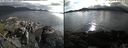 ./images/rivers-inlet/ethel/20220519/ethel20220519_174947.jpg