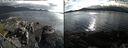 ./images/rivers-inlet/ethel/20220519/ethel20220519_175447.jpg