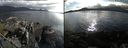 ./images/rivers-inlet/ethel/20220519/ethel20220519_175947.jpg