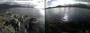 ./images/rivers-inlet/ethel/20220519/ethel20220519_180447.jpg