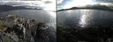 ./images/rivers-inlet/ethel/20220519/ethel20220519_180947.jpg