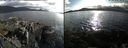 ./images/rivers-inlet/ethel/20220519/ethel20220519_181447.jpg