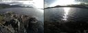 ./images/rivers-inlet/ethel/20220519/ethel20220519_181947.jpg