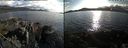 ./images/rivers-inlet/ethel/20220519/ethel20220519_182447.jpg