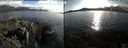 ./images/rivers-inlet/ethel/20220519/ethel20220519_182947.jpg