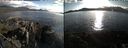./images/rivers-inlet/ethel/20220519/ethel20220519_184447.jpg