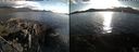 ./images/rivers-inlet/ethel/20220519/ethel20220519_184947.jpg