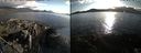 ./images/rivers-inlet/ethel/20220519/ethel20220519_185447.jpg