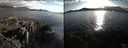 ./images/rivers-inlet/ethel/20220519/ethel20220519_185947.jpg