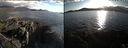 ./images/rivers-inlet/ethel/20220519/ethel20220519_190947.jpg