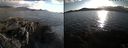 ./images/rivers-inlet/ethel/20220519/ethel20220519_191447.jpg