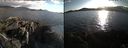 ./images/rivers-inlet/ethel/20220519/ethel20220519_191947.jpg