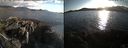./images/rivers-inlet/ethel/20220519/ethel20220519_192447.jpg